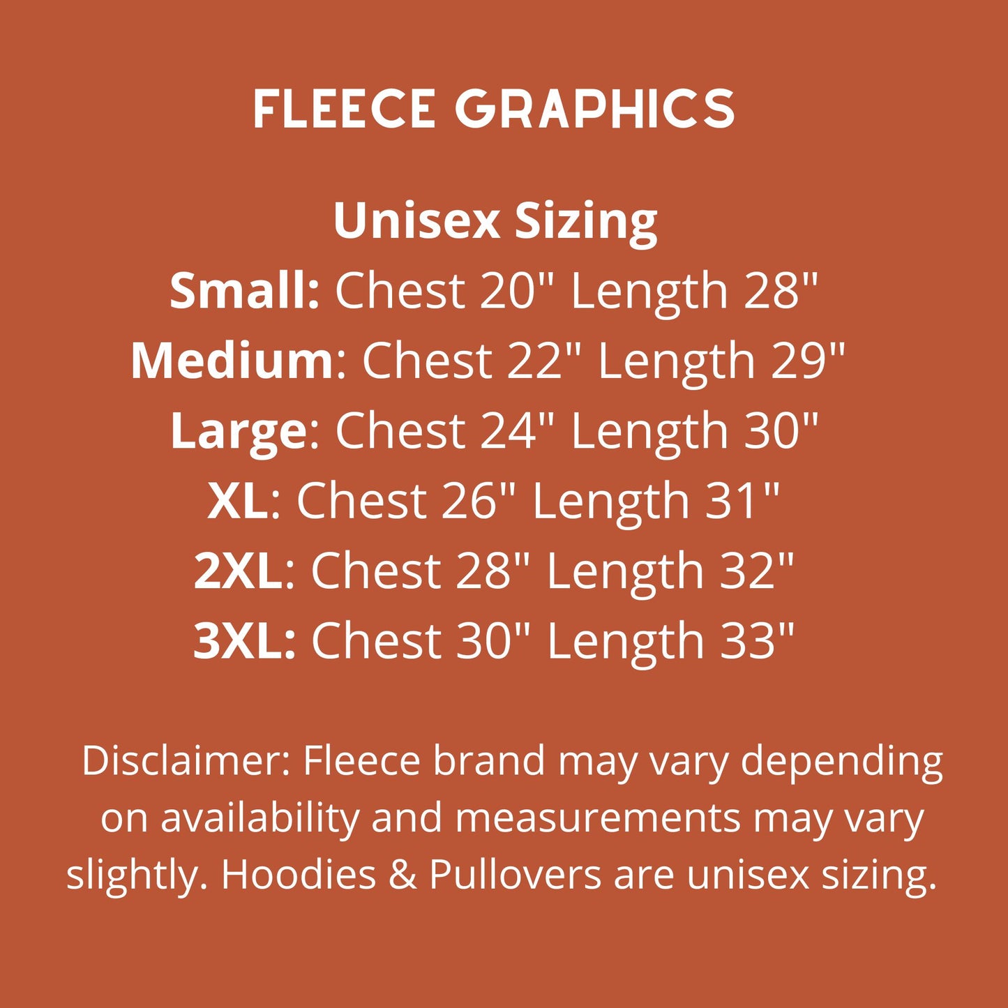 Heather Gray Boot Stitch (Black) Pullover