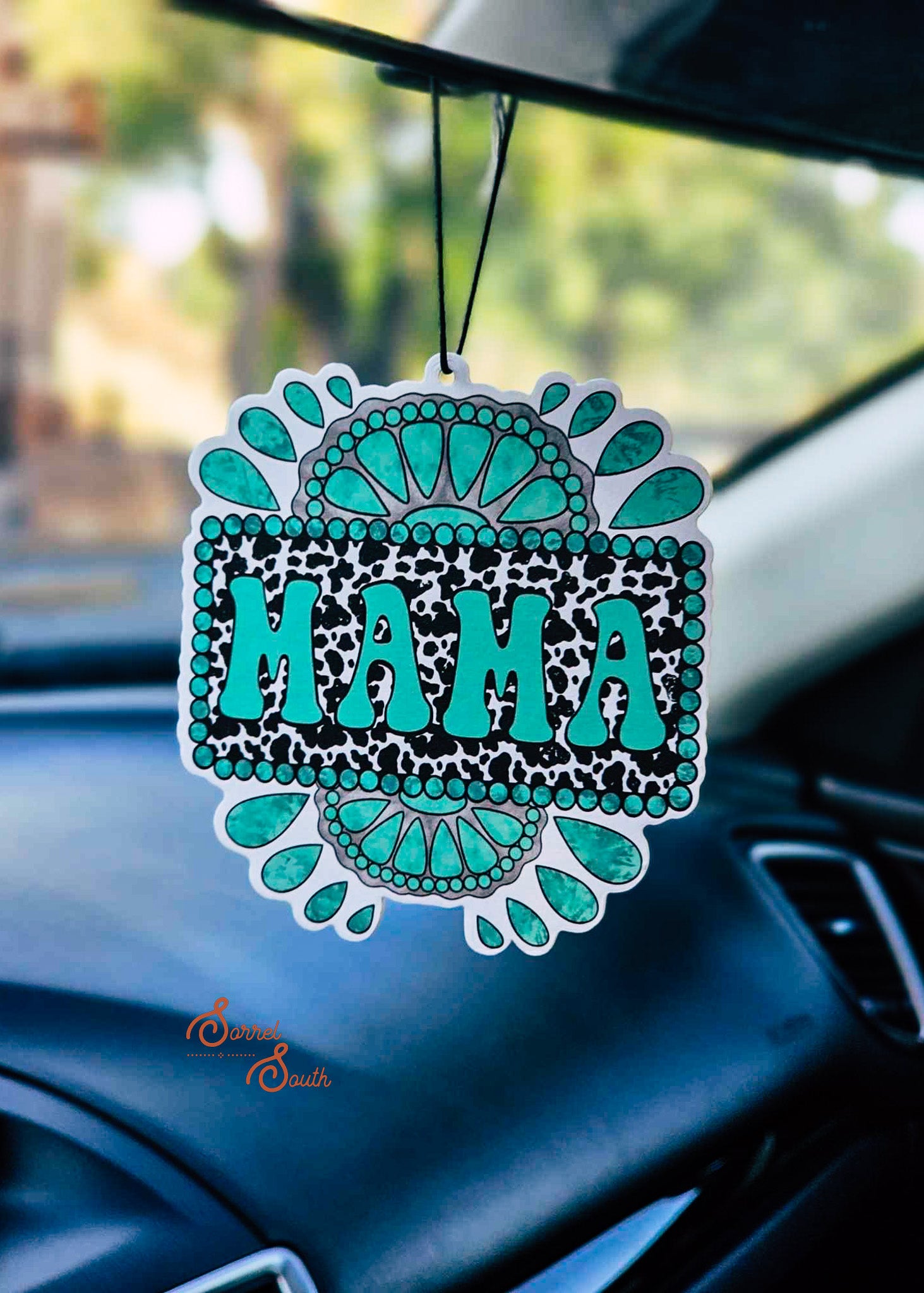 car air freshener, wholesale